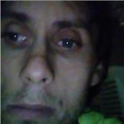 Isegnante di italiano e altro elementari e geografia e storia matematica